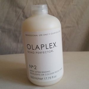 Olaplex N°2